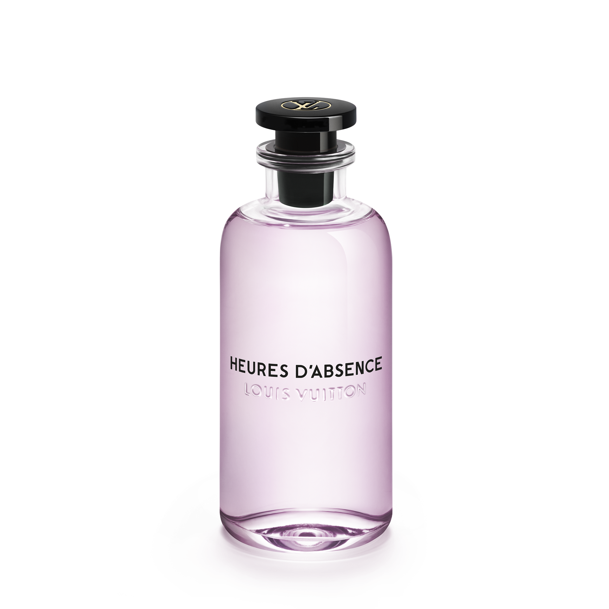 香水(女性用) Louis Vuitton Heures d'Absence 100ml Parfum Heures d'Absence au jasmin | Parfum Femme luxe | LOUIS VUITTON